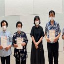 광양시도시보건지소 이미지