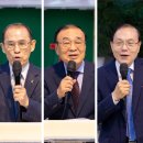 도목축사 네이버블로그