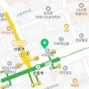 이혜미산부인과의원 이미지