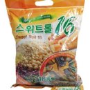 창대식품