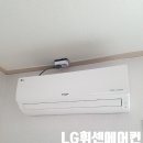 하단2동-16 이미지