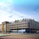 운서역 옆 이미지