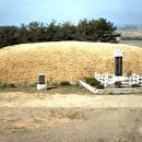 조명군총 이미지