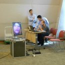 (주)모션테크놀로지 이미지