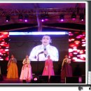 제10회 광주예총 공연 아트페스티벌 이미지