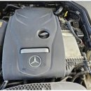 정석모터스 이미지