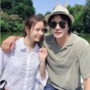 손태영 카카오 검색결과