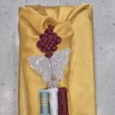 목동대통한의원 이미지