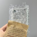 디앤씨랩 이미지