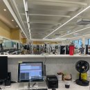 몸애반하다 모현현대점 이미지