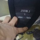 수원-0635 이미지