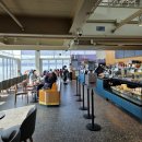 스타벅스 서울웨이브아트센터점 | [서울 서초구] 물멍하기 좋은 한강뷰 맛집 스타벅스 서울웨이브아트센터점 솔직 후기