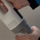 라라홈케어 | 고양이 빗 추천 털날림 없는 라라홈 리얼브러쉬 사용 후기