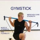 나나짐PT스튜디오 이미지