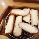 경양카츠가로수길점