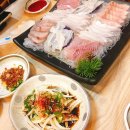 에바다PC 이미지