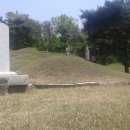 정유선생묘 이미지