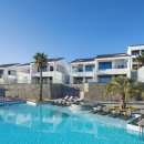 건축사사무소 환 이미지