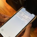 근대역사관 1관 방공호 앞 이미지