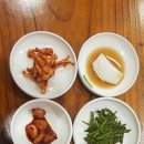 정다옥 설렁탕 이미지