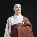 주지스님 프로필 이미지