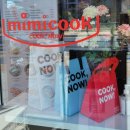 미미쿡 파주운정점 이미지