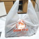 상도초밥 이미지