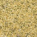 유기농일번지 이미지