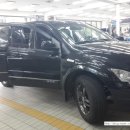 에이젯모터스 이미지