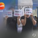 1372 이미지