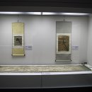 석봉축산 | 충효사상 사당 영당 서원 공신상 사대부상 여인상 승상 초상화 양송체