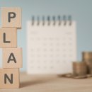 온라인쇼핑몰창업 이미지