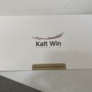 서부카인테리어 이미지