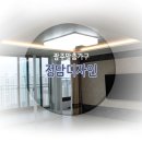 진흥인테리어가구 이미지
