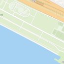 용산-이촌-183 이미지