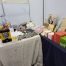 탐나금악 협동조합 이미지