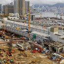 합동-1공인중개사사무소 이미지