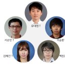 다린수학학원 - 성남시 중원구 원터로105번길 18 | 다린수학학원