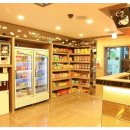 골리앗pc방 이미지