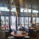 황소맛고 이미지