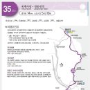 조은보석사우나 Daum카페