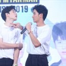 인썬 카카오 검색결과