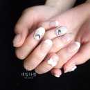 네일다름