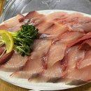 대야수산 - 평택시 서동대로 281 | 대야수산
