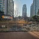 광교e공인중개사사무소 이미지