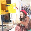 알프스비디오 이미지