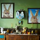 헨젤과 그레텔 이미지