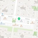 유온달포장 율하점