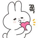 크레이지베이프일산 이미지