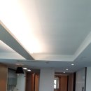 위브더스테이트5단지 이미지